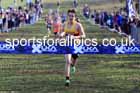 Boys under-13s 2025 UK CAU Inter Counties Cross Country Champs., Wollaton Park, Nottingham. Photo: David T. Hewitson/Sports for All Pics